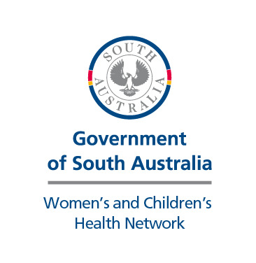 Women's and Children's Health Network 